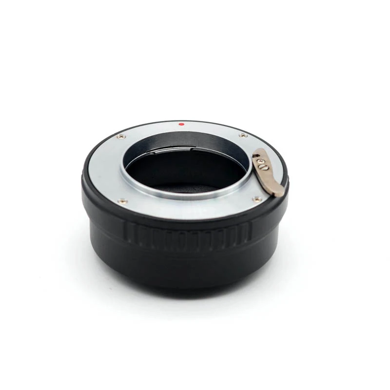 Объектив Exakta для sony NEX E Mount camera Adapter NEX7 NEX-5N NEX5 NEX3 NEX6 NEX-C3