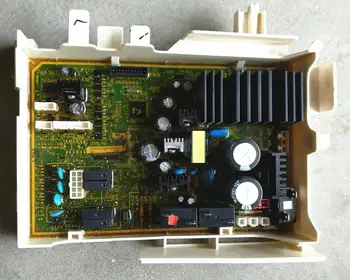 

for Samsung washing machine Computer board DC92-01132A washing machine part