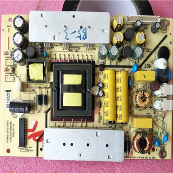 

FOR original haier LE40B3000W D40MF7090 power board tv3902-zc02-01