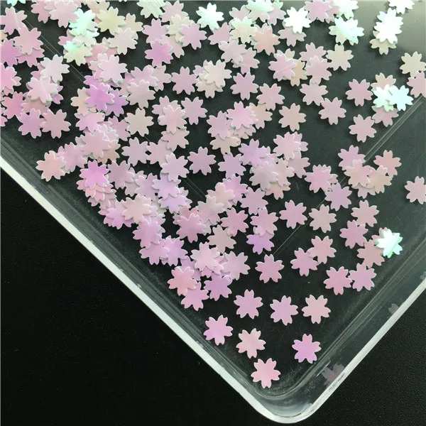 20g-Pack-Size-5mm-Ultrathin-Oriental-Cherry-Nails-Glitter-Sequins-For-Nail-Art-Decoration-Body-Art.jpg_640x640 (1)