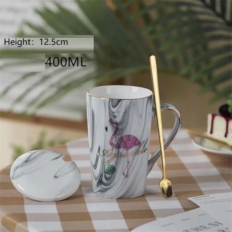 Xicara керамический молочный криатива Para смешной большой чай Copo E Caneca Coffe Taza De Cafe Новинка дорожная керамическая чашка для кофе и кружки