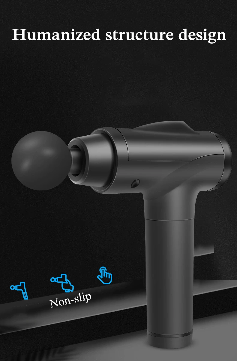 19760394221_947242300