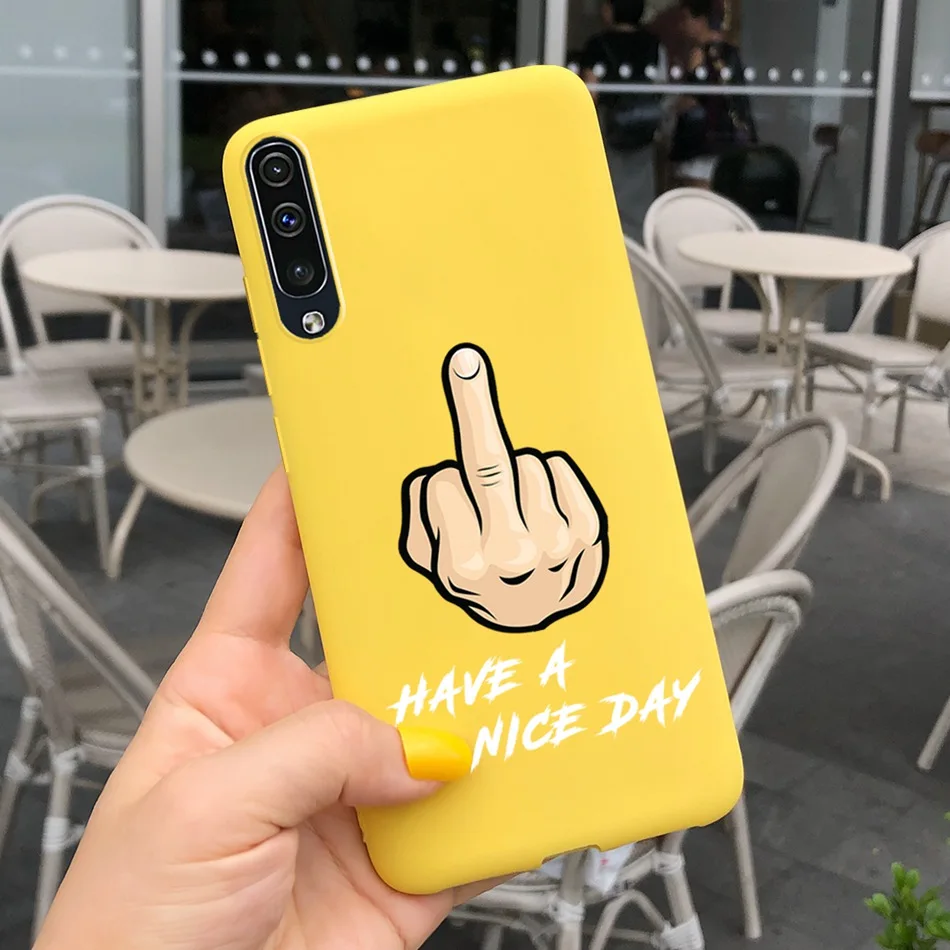 Luxury Flower Soft Silicone Phone Back Cover