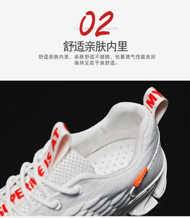 18303360581_1660208053