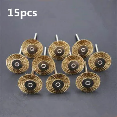 O1CN01HJEs6u1ZKeU2MzBTG_!!2201275103176.jpg_430x430q90