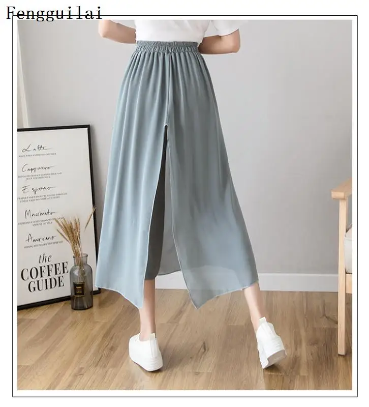 11383585170_561105275