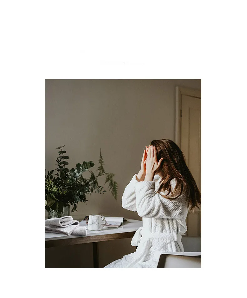 O1CN01ON4OFK2AX92qajDcx_!!857998212