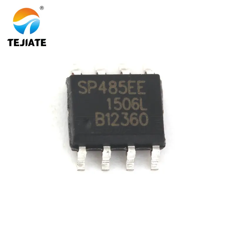 10-Uds-SP485EE-SP485EEN-interfaz-de-RS-485-de-chip-SOP-8 (3)