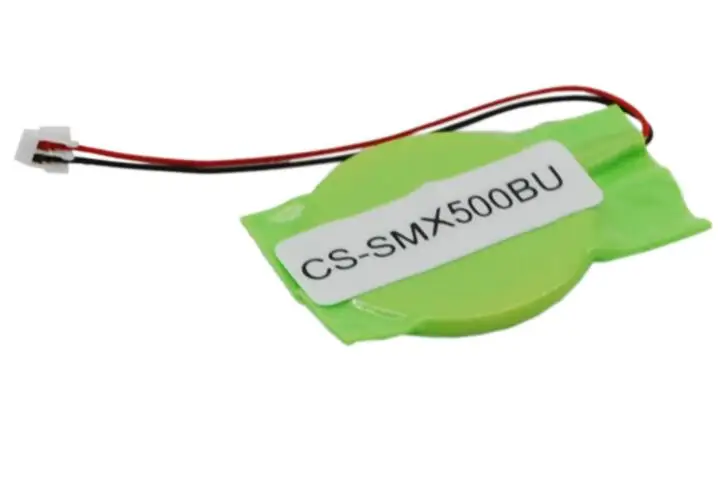 Cameron sino 50 мА/ч, батарея для SAMSUNG XE500C21 XE500C21-H02US XE500T XE500T1C-A01UK XE500T1C-A02US XE500T1C-HA1US