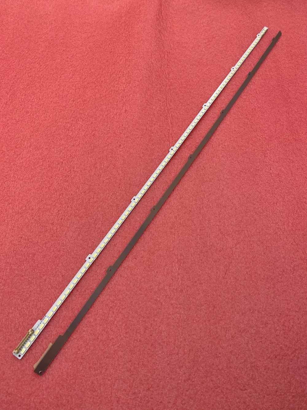 937CC947487574397B539C500F374D28