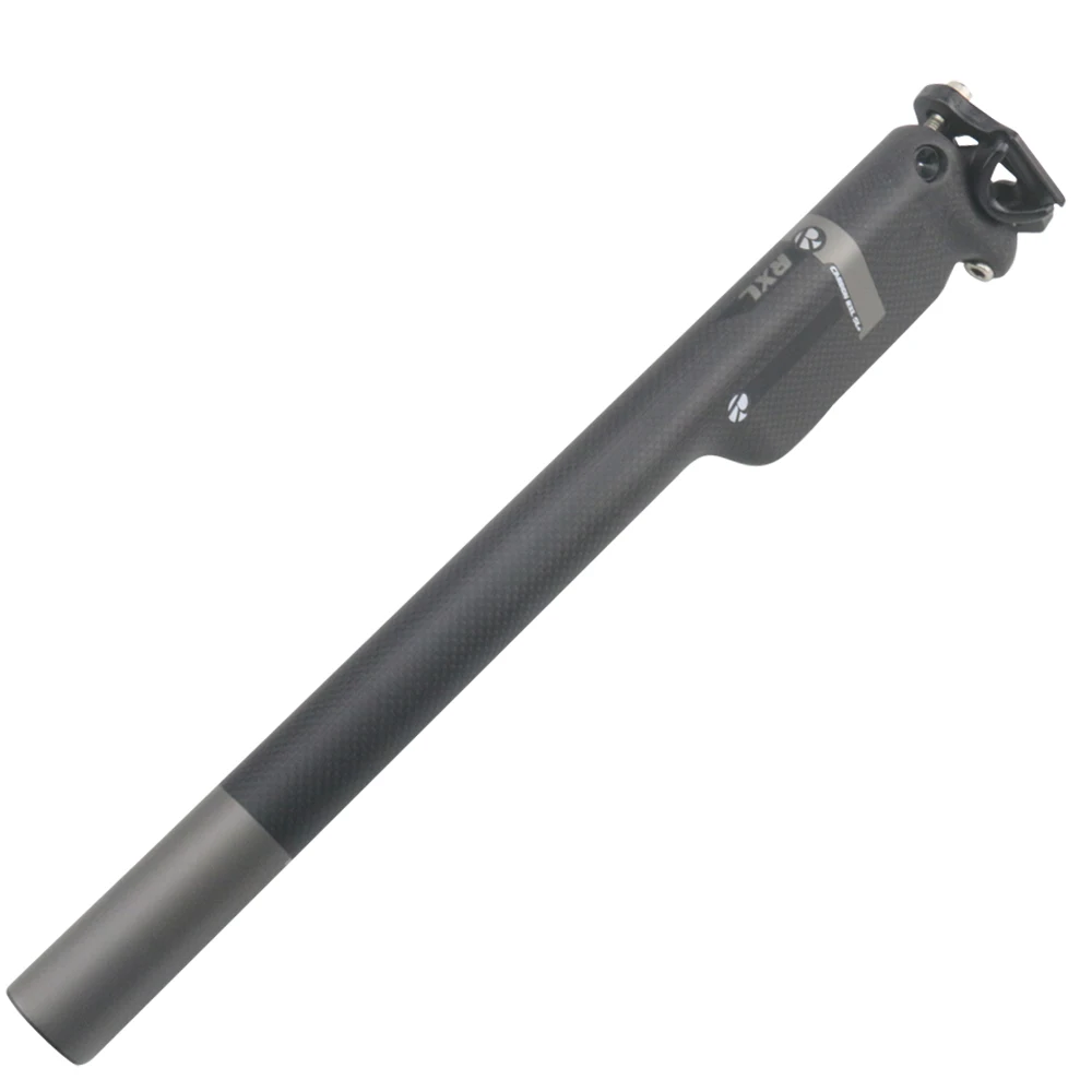 carbon seatpost (1)