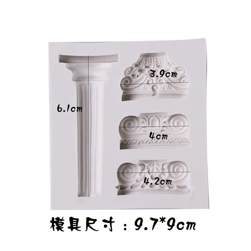 O1CN01JjhS2i1jrlGAr7LLm_!!2206349314602_副本