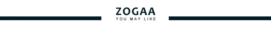 ZOGAA, новинка, женские модные сексуальные футболки, на шнуровке, топ, на каждый день, Топики, одноцветные, с вырезами, женские топы, дизайнерские рубашки
