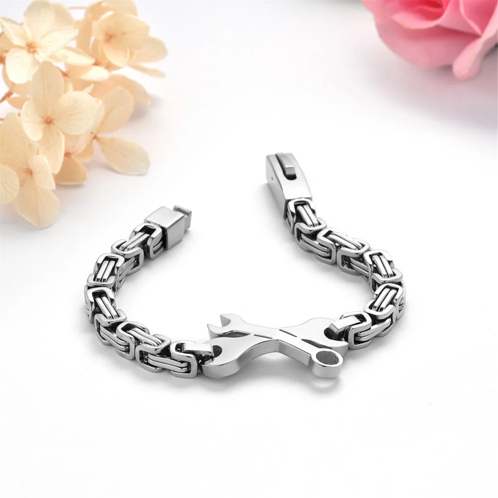 49072-silver_6