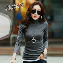 T dity увеличение пуха утолщение длинный Фонд Вязание Джокер легко держать теплый свитер с длинными рукавами женский свободный пальто голова темно-серый Xl