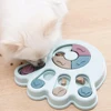Feeding Dog Toys for Large Dogs Toys Interactive Dog Toys for Small Dogs Education Dog Toy for Puppy Dog Accessories for Dog Cat ► Photo 2/6