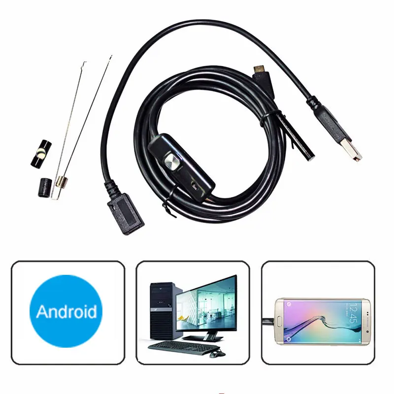 117417_80eab83e8d0d4070840f647eac4d842b