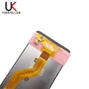 Mobile Phone Parts
