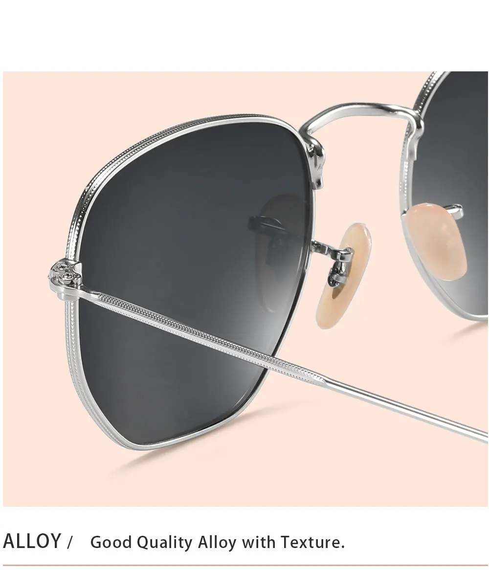 3447方框英文详情_14