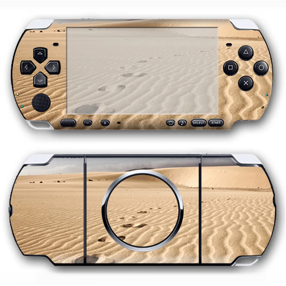 TN-PSP3000-520