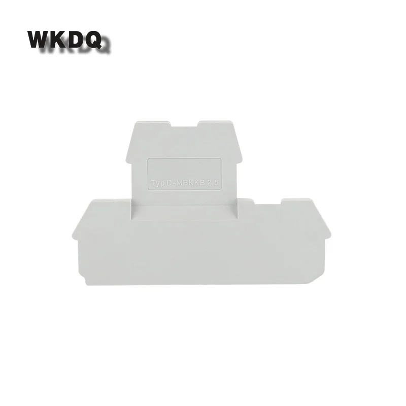 Slide image 87fff74c1e344fd1ac1d00001b05ddb7