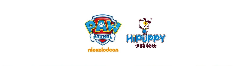 Детская посуда Paw Patrol 304 из нержавеющей стали, пищевая добавка, миска на присоске, Детская миска для еды, мультяшный подарок на заказ