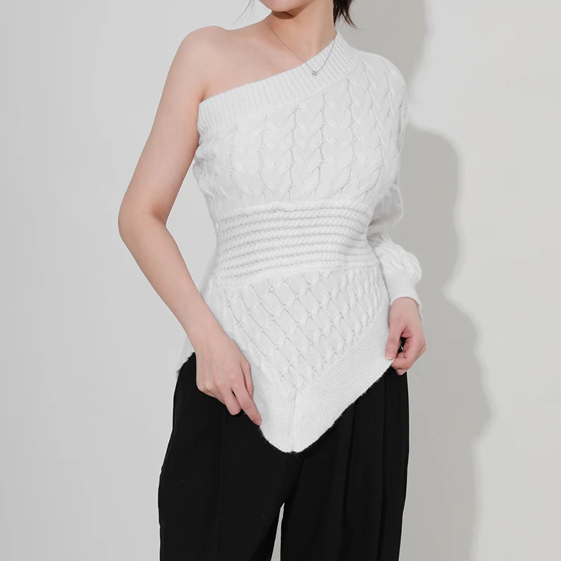 857A7259.JPG 857A7259.JPG