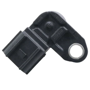 

2PCS Manifold Pressure MAP Sensor for Kawasaki Ninja Vulcan Yamaha 1865A205 6BH-82380-00 55241571A