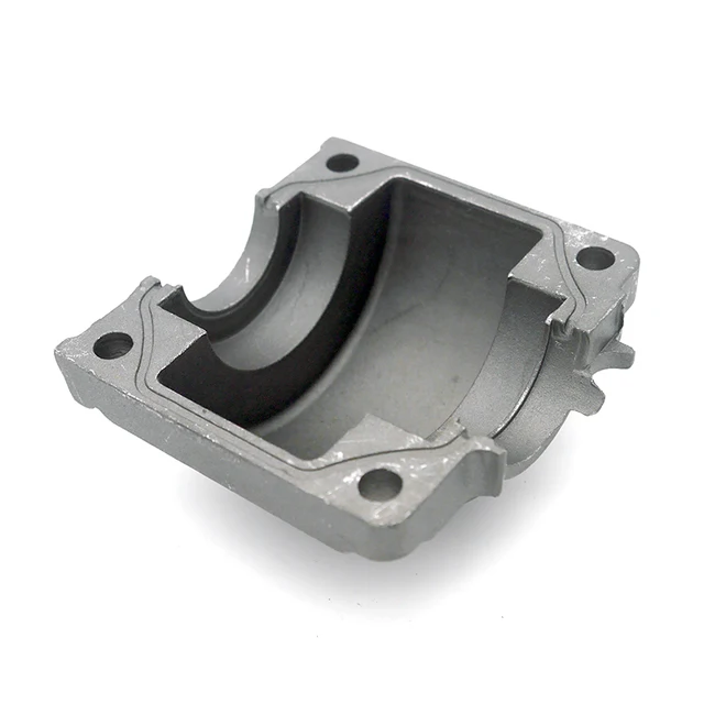 42 5mm Podstawa Cylindra Korbowego Silnika Pasuje Do Stihl Ms 025 023 Ms250 Ms230 Czesci Zamienne Do Pily Lancuchowej Tanie I Dobre Opinie