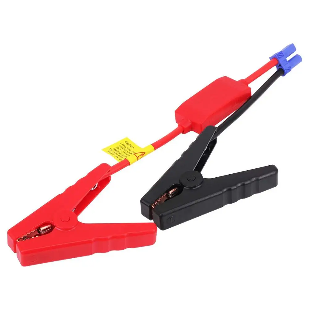 Automotive-Replacement-Car-Jumper-Cable-Alligator-Clip-Clamp-to-EC5-Connector-for12V-Portable-Emergency-Car-Jump (3)