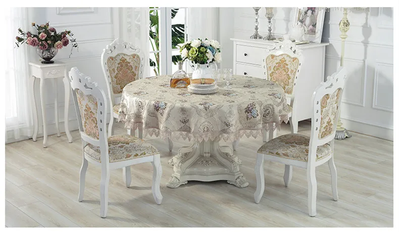 TB2a4ylXKSSBuNjy0FlXXbBpVXa_!!1047614620