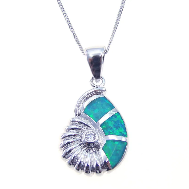 DR03011635P-k-11-4.5g-1