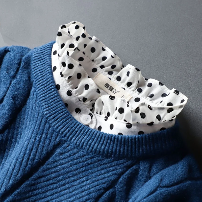 3 (2) - 副本 - 副本