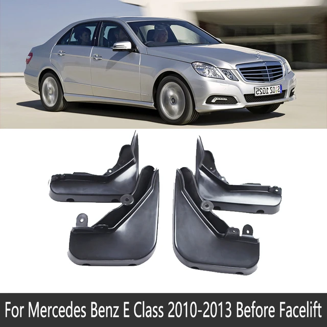 Mudflap For Mercedes Benz E Class W212 W213 2010 2019 Fender Mud Guard Splash Flaps Mudguards Accessories 2011 2012 2013 300 350 Car Stickers Aliexpress Mudflap For Mercedes Benz E Class W212 W213 2010 2019 Fender Mud Guard Splash Flaps Mudguards Accessories 2011 2012 2013 300 350 Car Stickers Aliexpress
