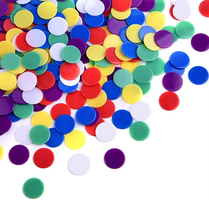 71%2BRGpQtKCL._AC_SX679_