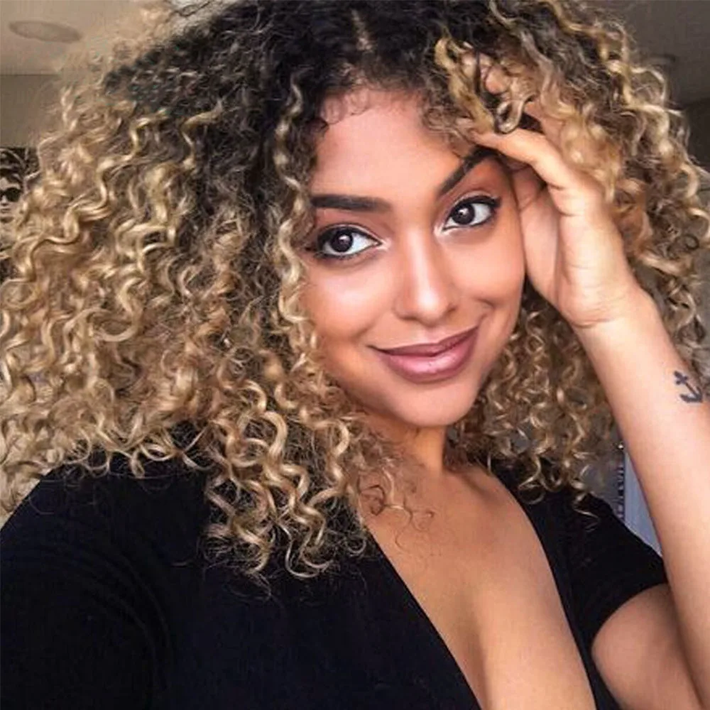 R curl. R curl