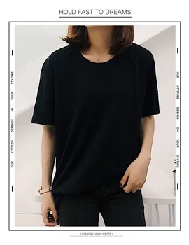 

Neck Short Sleeve Summer Floral mama bear Gray t Shirt Casual Female Tee Ladies