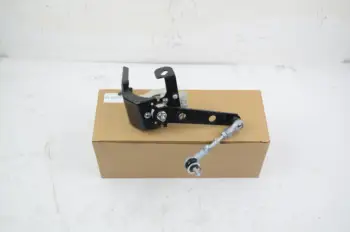 

AP01 Rear Side Ride Height Level Sensor For Toyota Land Cruiser Lexus LX470 V8 4.7L 89407-60010 8940760010 SU10941