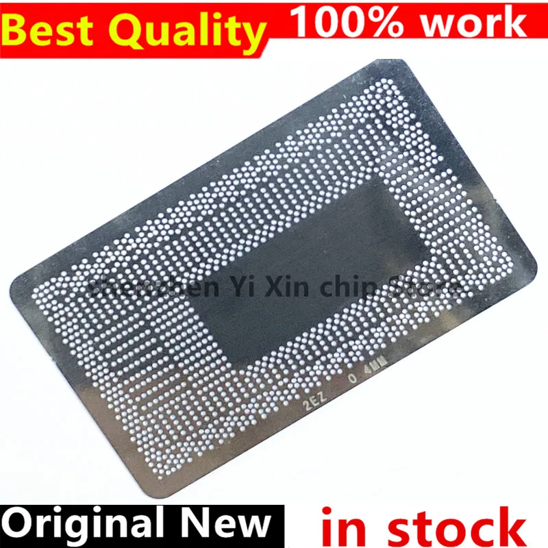 Riscaldamento Diretto Sr340 Sr341 Sr342 Sr343 Sr3La Sr3Lc I5-7300U I7-7500U I5-7200U I3-7100U I5-8250U I7-8550U Stencil