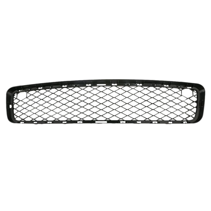 51117163956 BMW X5 E70 2007-2010   ϴ  ׸ ޽ ׸ ü