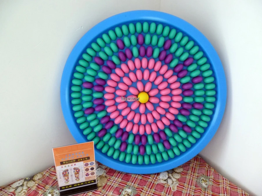 T29erRXBJXXXXXXXXX_!!695792932