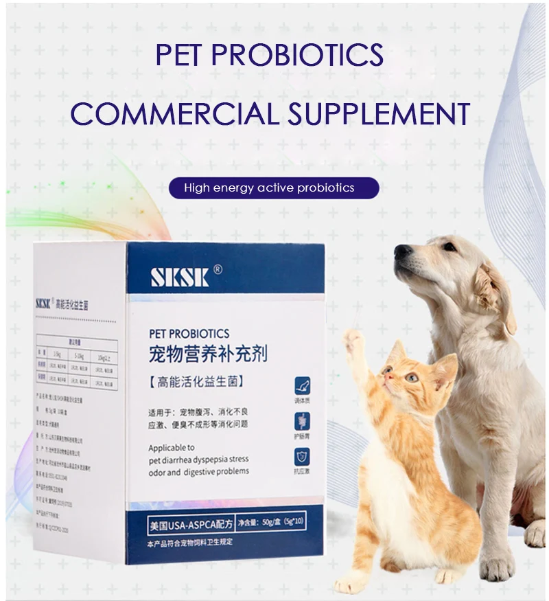 Can Revolution Cause Diarrhea In Dogs