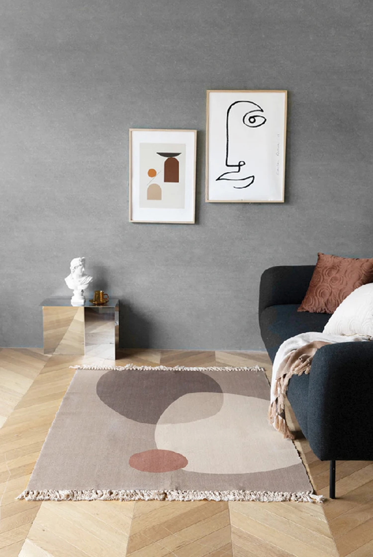 Canvas-Rug-Morandi-Mix-Colors-Oblong-Carpet-with-Tassel-Area-Rugs-Macrame-Kitchen-Rug-Badroom-Floor-Mats-Nordic-Chic-Room-Decor-08