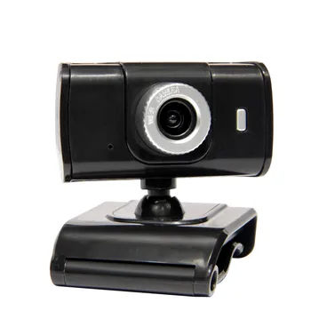 

Camera for Computer PC Laptop 2MP USB2.0 Webcam 1080P HD Camera with Microphone For Home pc Webcam-L04