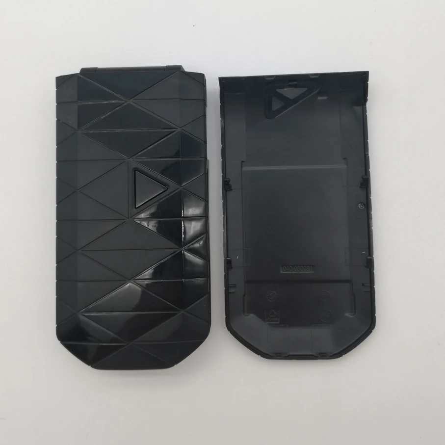 Корпус для Nokia 7070 крышка чехол
