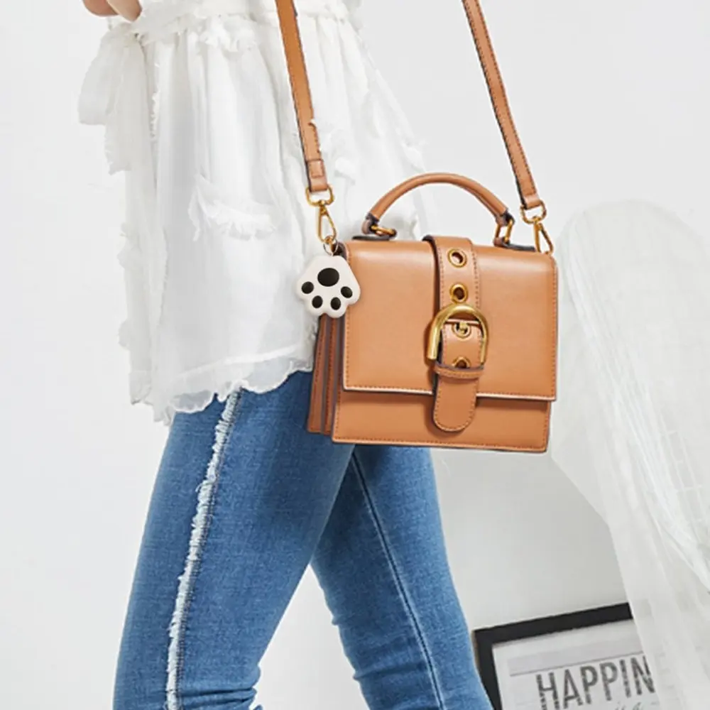 WL726301-C-55555564-1