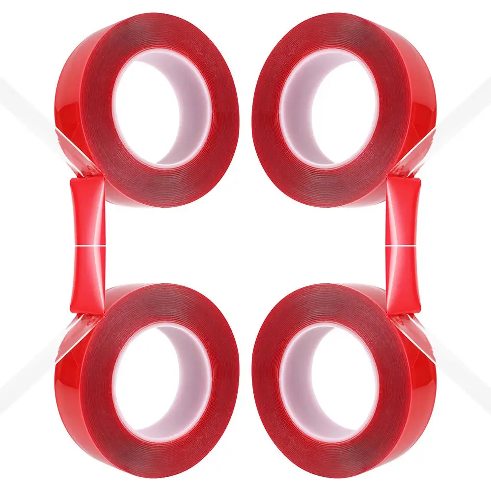 fd96a5cdfeb60b702102ed8e16ddd25afbd08903_original