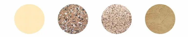 QQ截图20190827112923