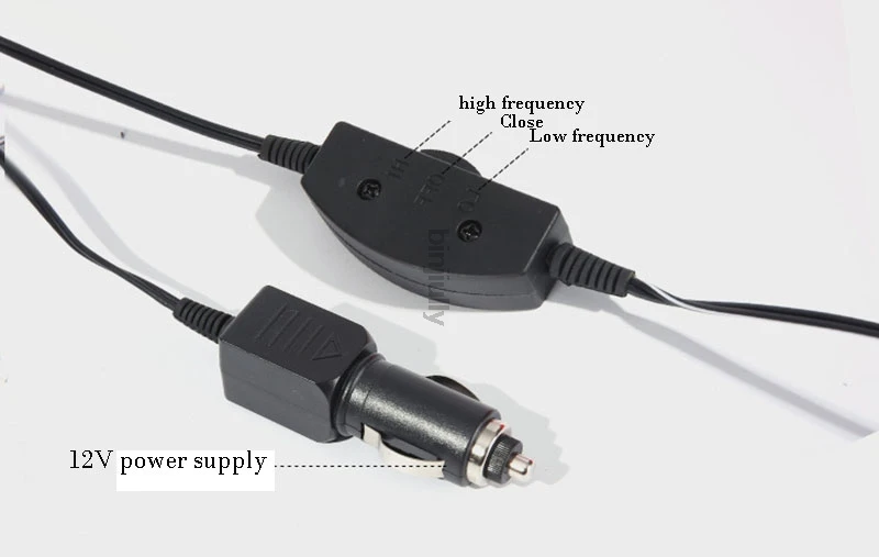 8329939270_1043448330