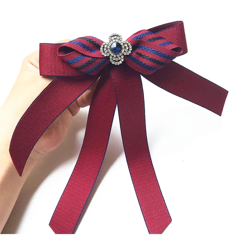 11767566480_1693276707